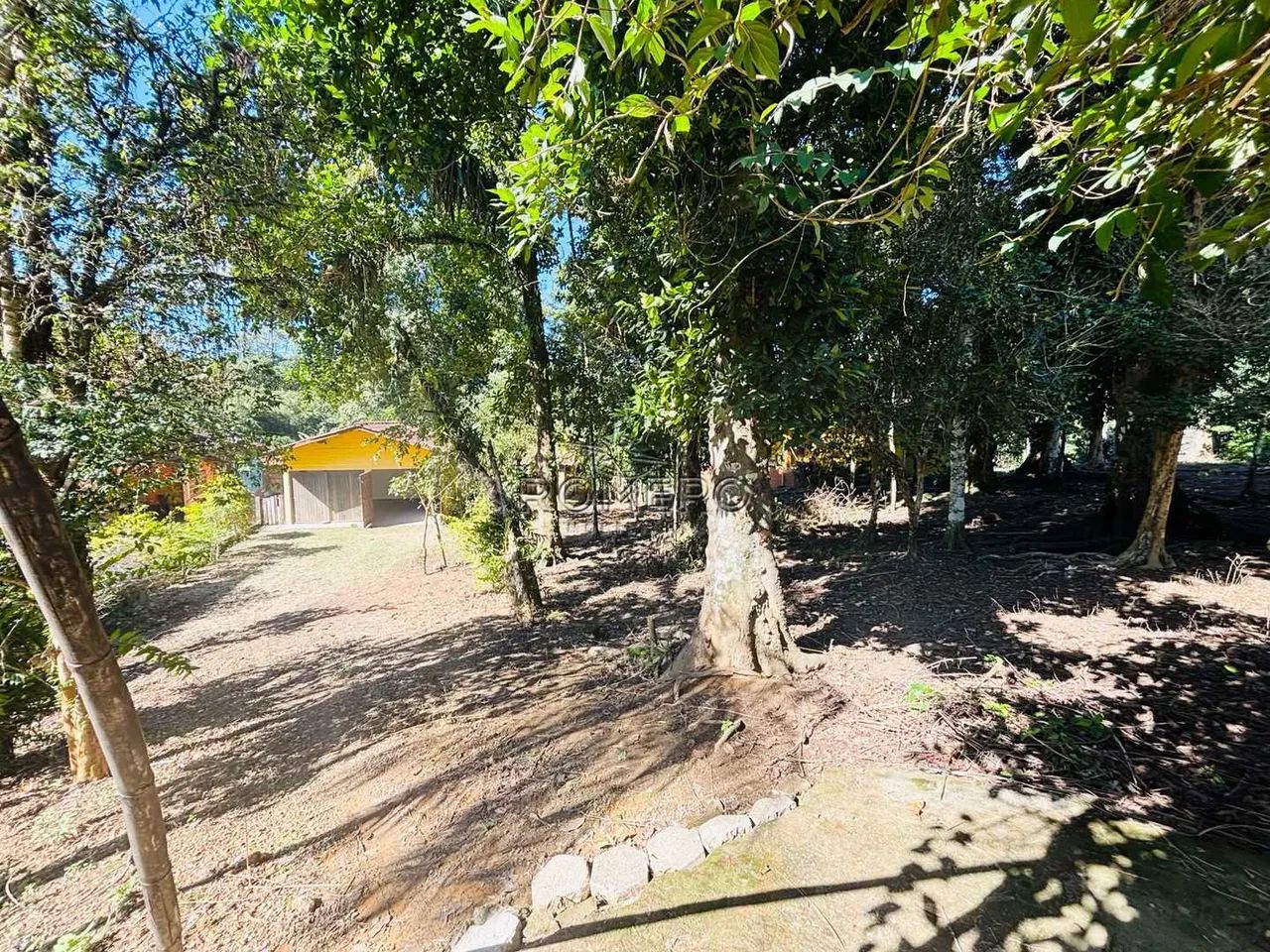 Terreno, Sertão da Quina, Ubatuba - R$ 250 mil, Cod: 3010 - Foto 2