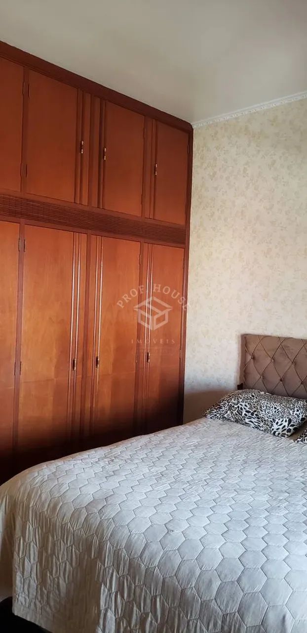 CASA DUPLEX À VENDA NO BAIRRO ANAVEC EM LIMEIRA - SP - Foto 4