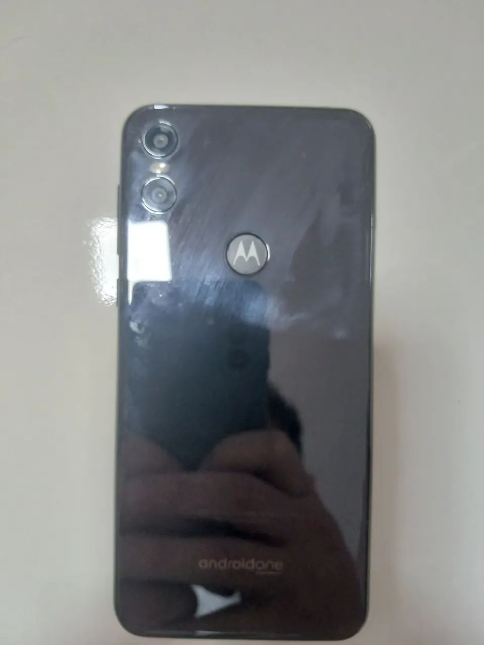 Celular Motorola One 64 GB - Foto 3