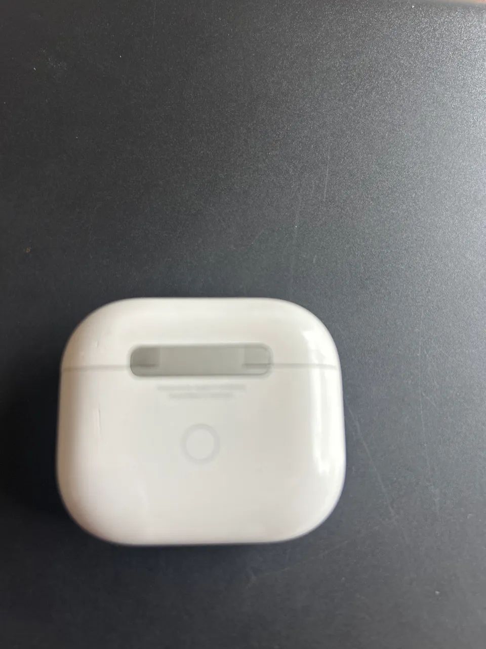 airpods pro 2 geração original - usado  - Foto 2