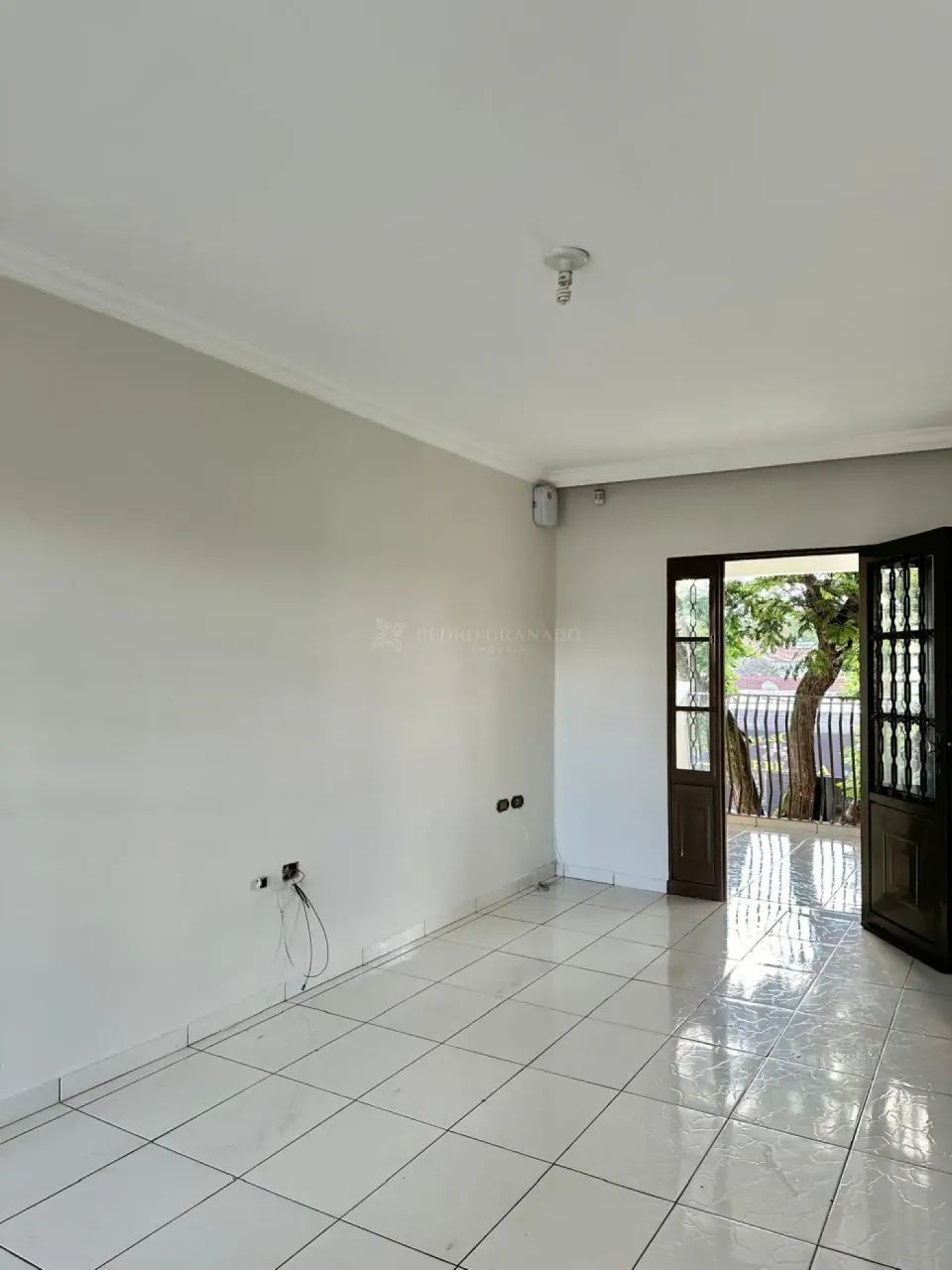 Apartamento sobreloja 03 dormitórios | Sarandi - Foto 3