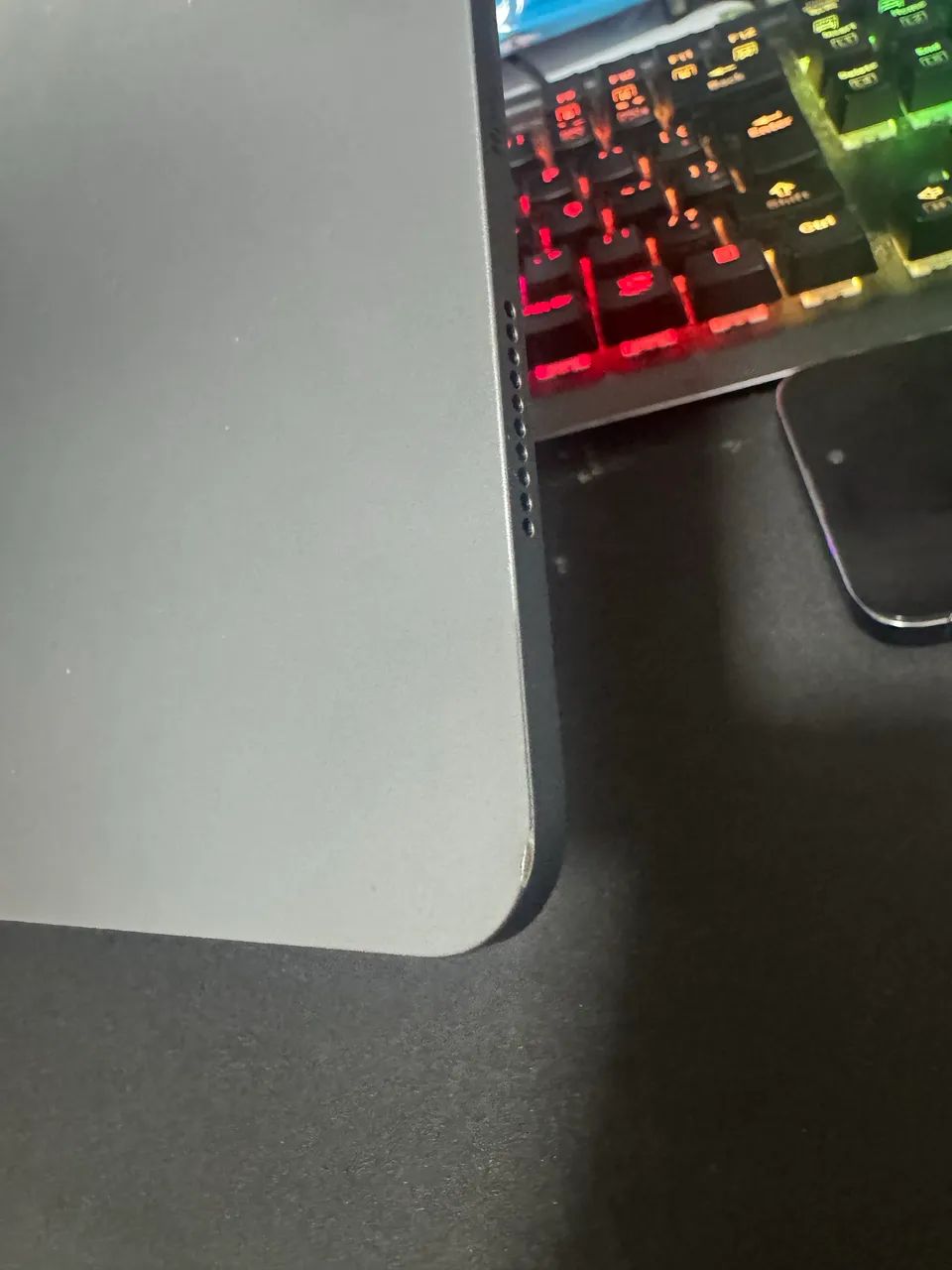 Xiaomi pad 6 - Foto 4