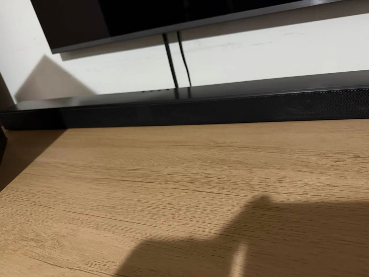 Soundbar Samsung  - Foto 2