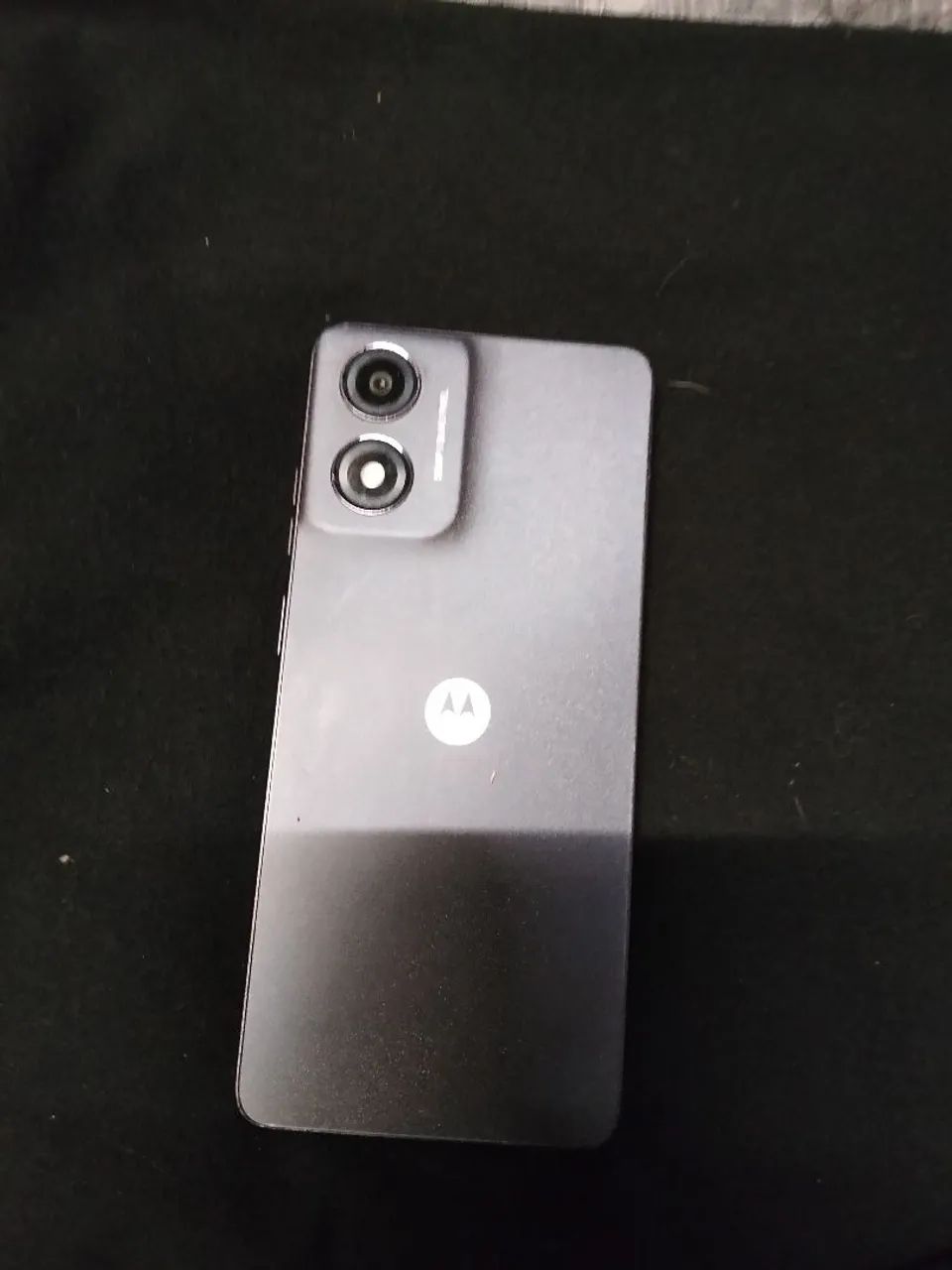 Celular  - Foto 4