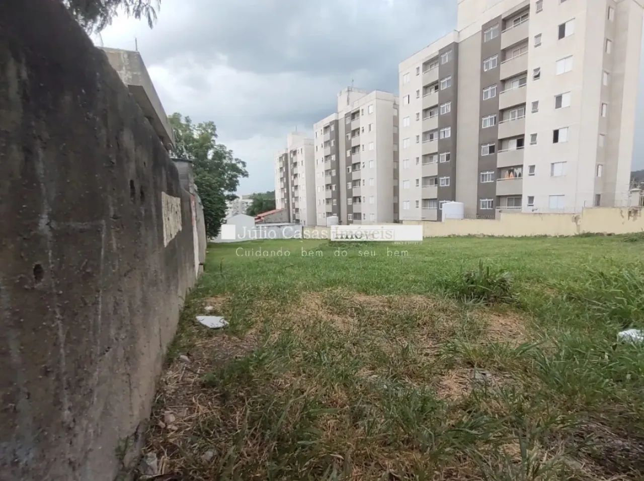 Excelente Terreno comercial na Vila Haro - Foto 2
