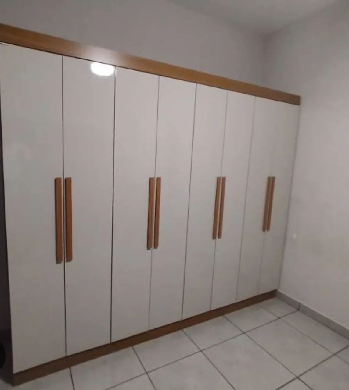 Montador de móveis  - Foto 2