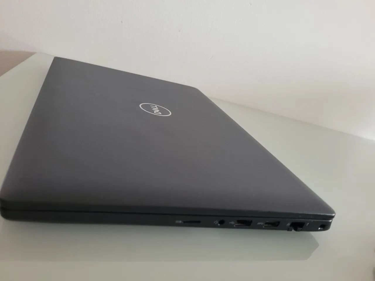 Note Dell Latitude 3420 Core i7  11°ger   16gb RAM - Foto 4