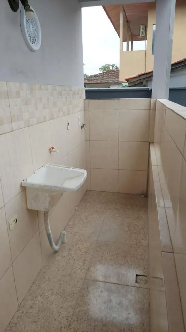 Casa para alugar - Costa e Silva - Joinville - Foto 5