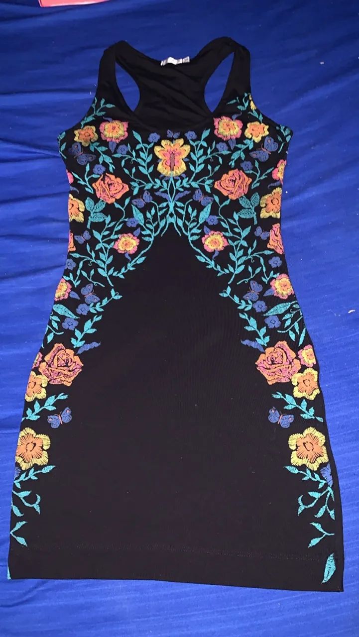 Vestidos  - Foto 2