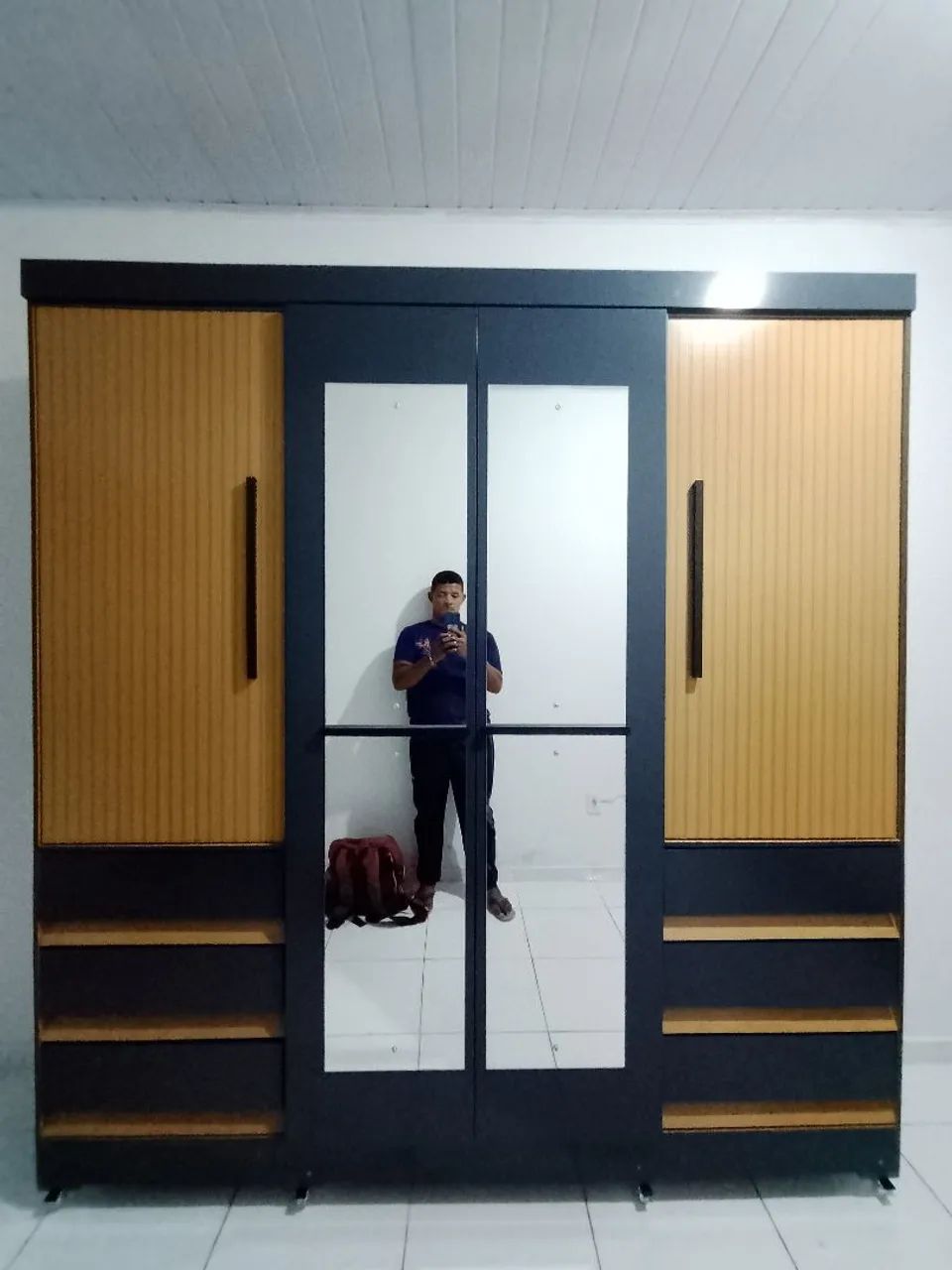 Montador de móveis  - Foto 4