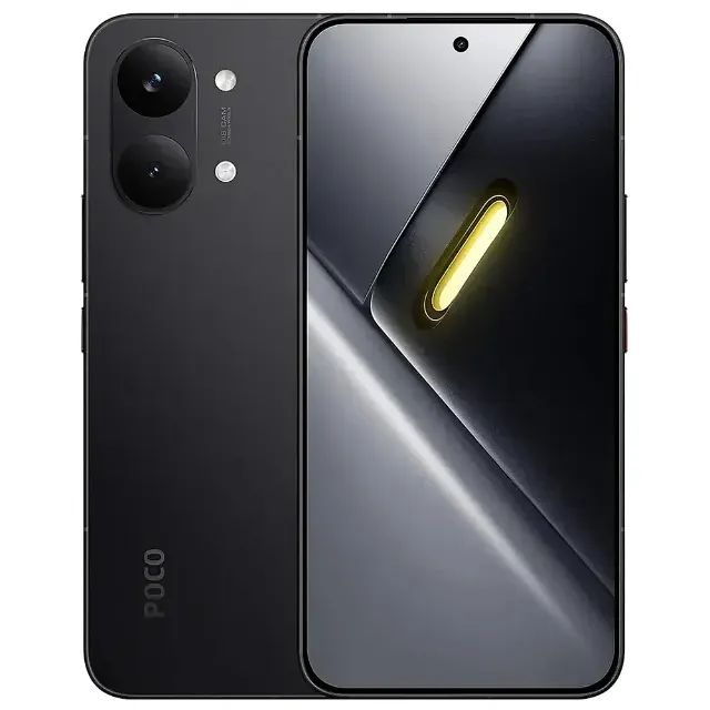celular  Xiaomi POCO X8 Pro 5G