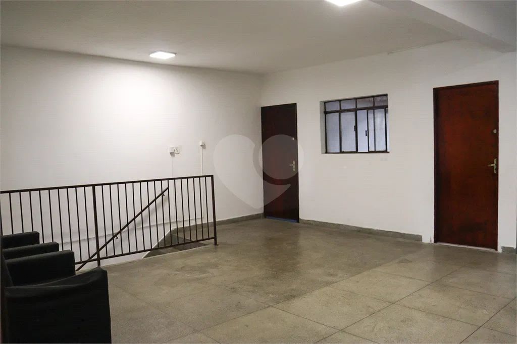 Prédio inteiro à venda em Vila santa teresa (zona leste) - SP - Foto 2