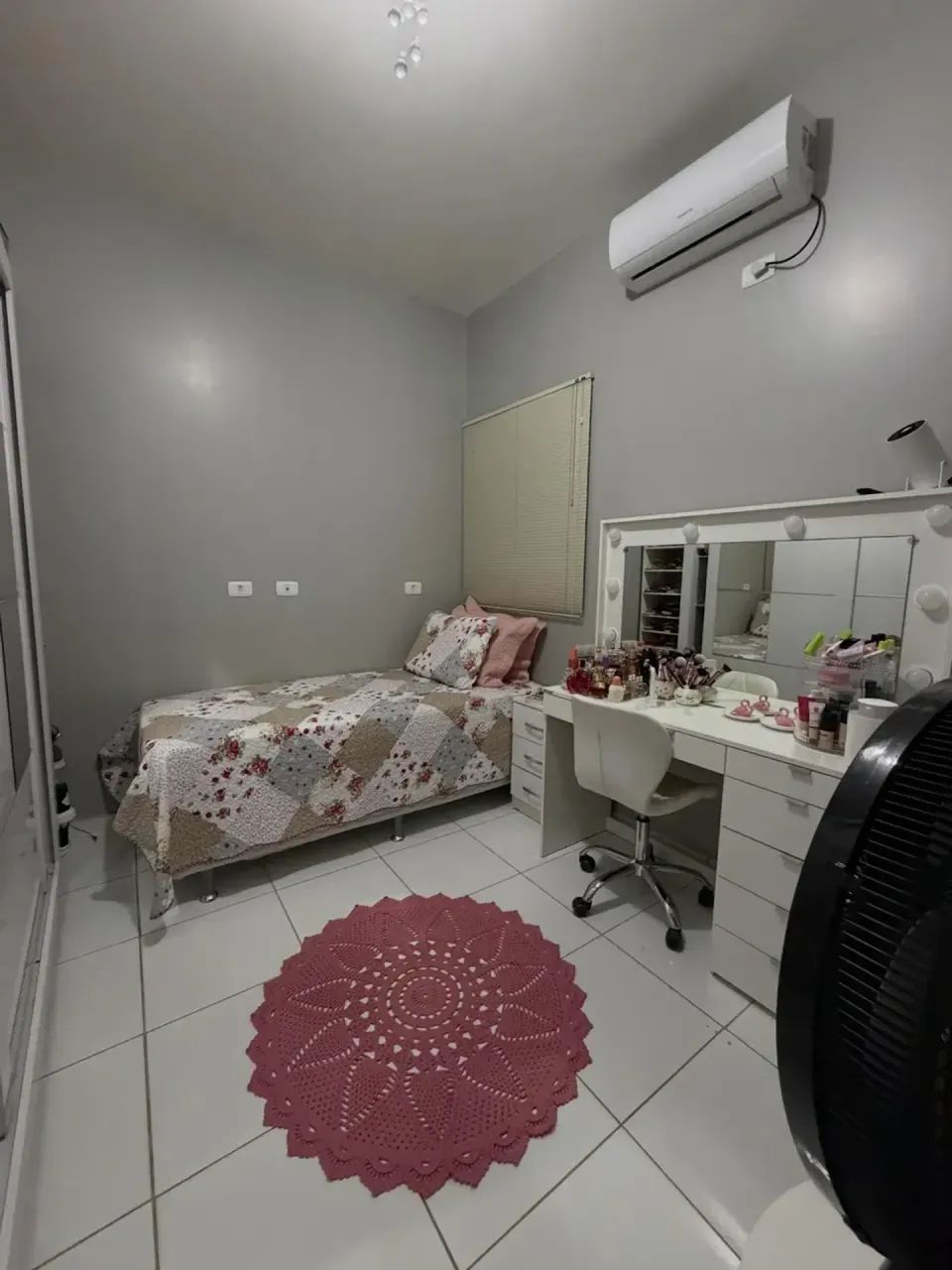 CASA NO TOMBA - Foto 5