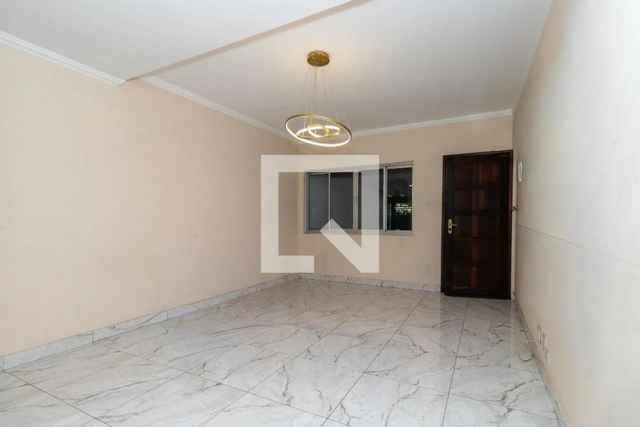 Casa à Venda - Vila Leopoldina, 2 Quartos, 82 m2 - Foto 3