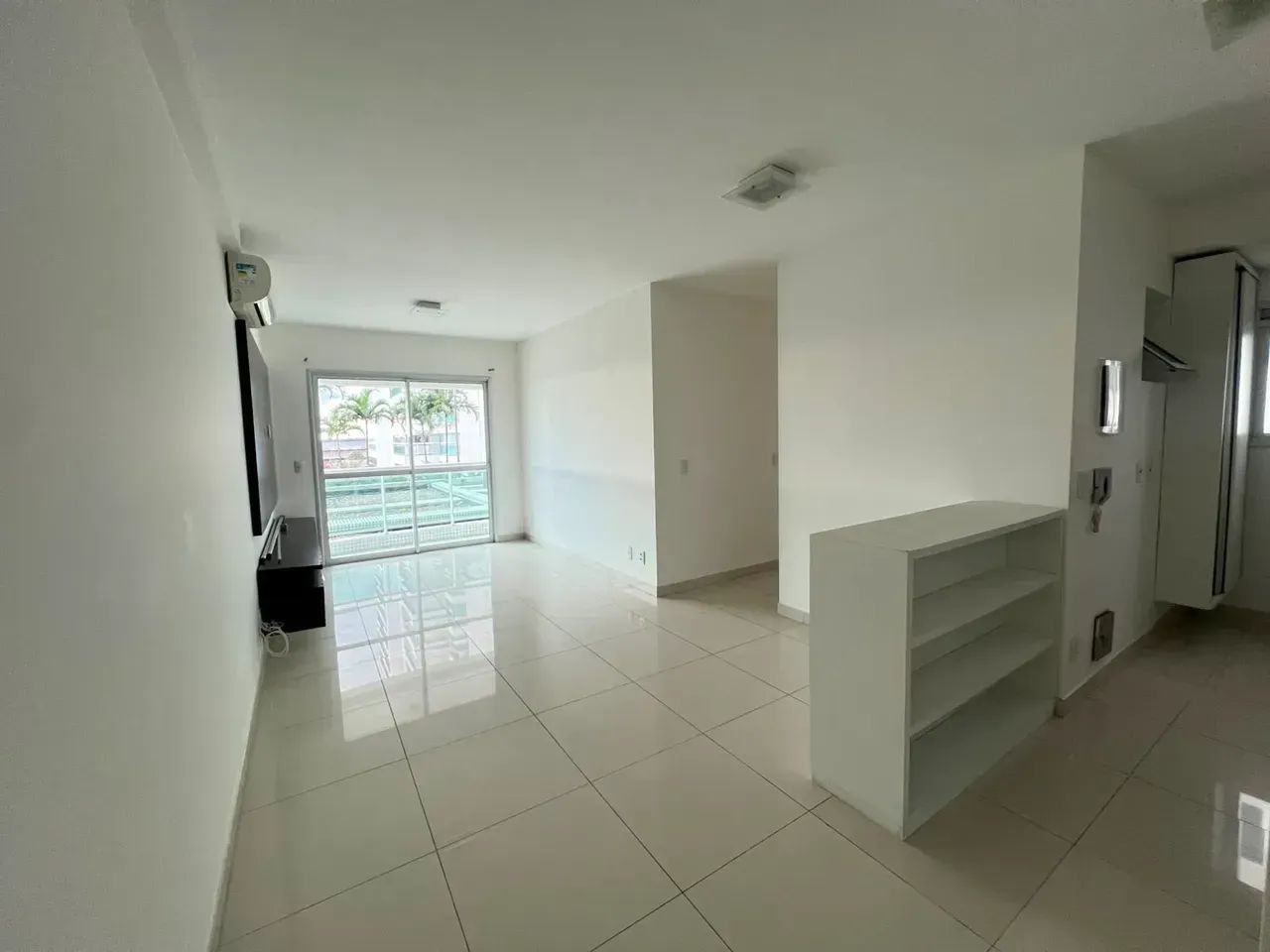 Apartamento 2 quartos na Umarizal - Ed Mandarim - Foto 2