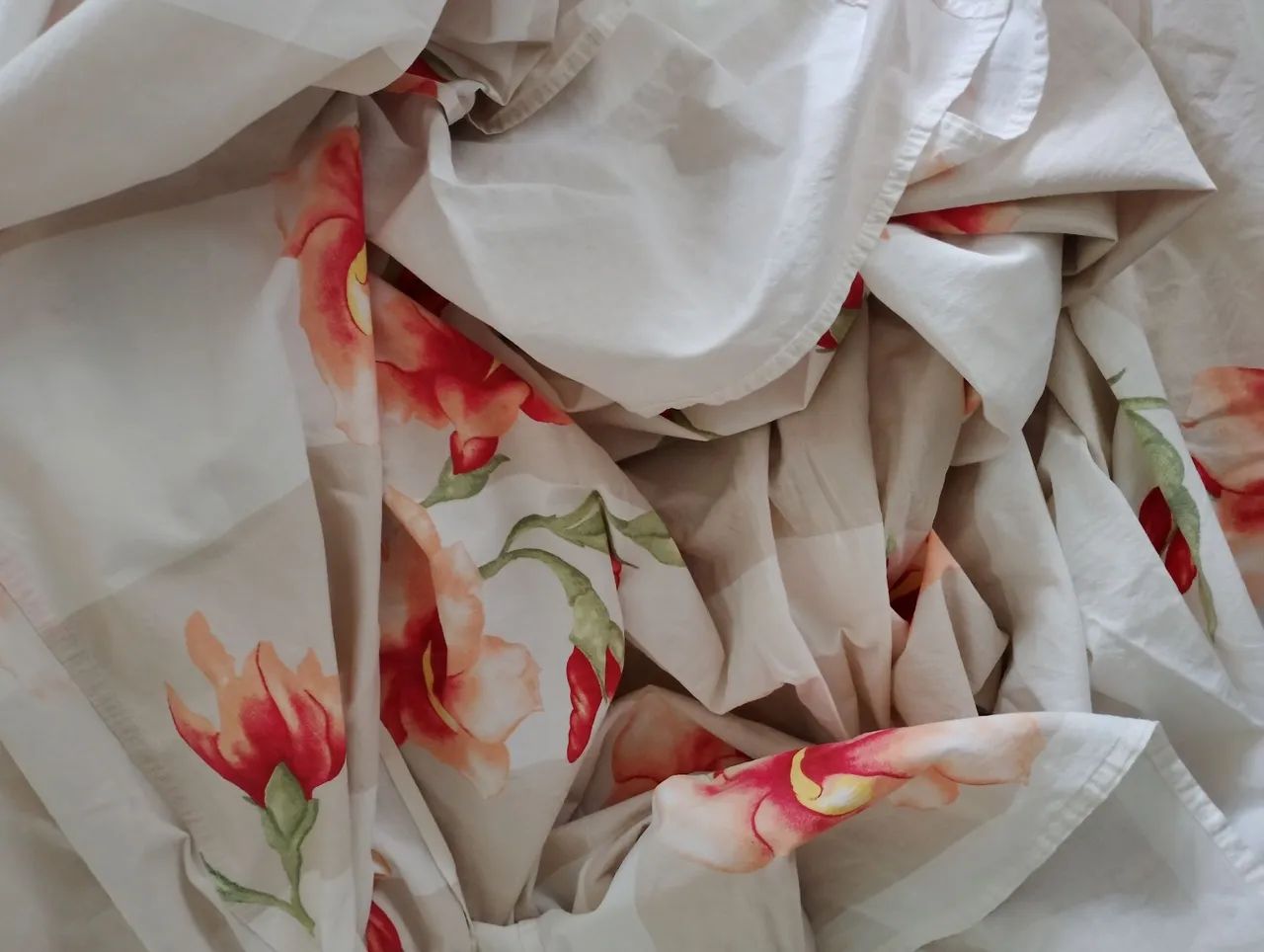 Roupas de cama  - Foto 3
