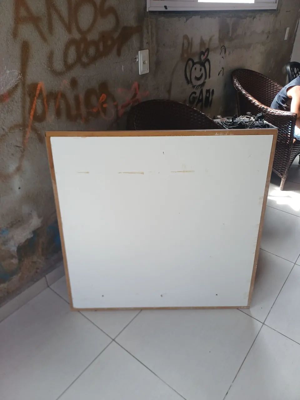 Expositor de acessórios  - Foto 2
