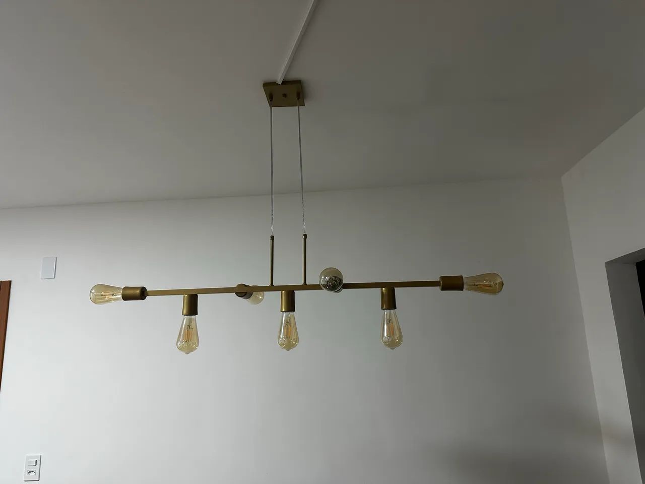 Lustre