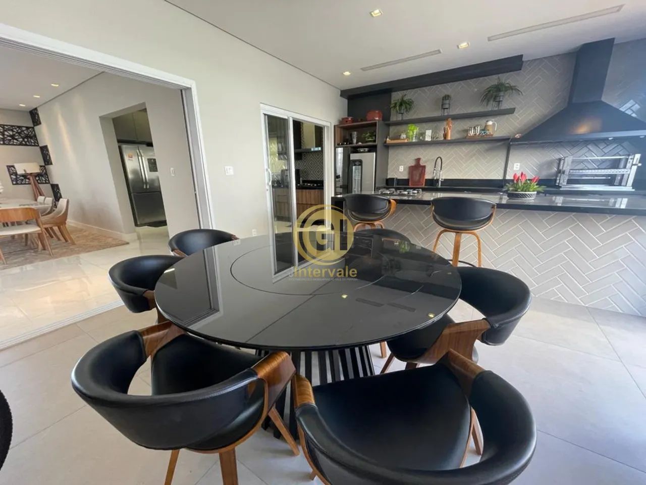Casa para Locacao Jardim do Golfe - Foto 11