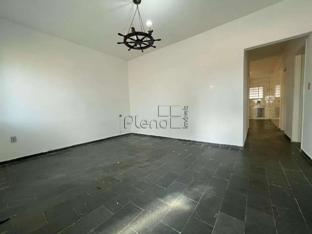 Casa para alugar em Campinas, Jardim dos Oliveiras, com 3 quartos, com 150 m² - Foto 5