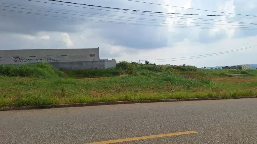 Terreno 7694 m² Zona Industrial - Sorocaba - SP - Foto 4