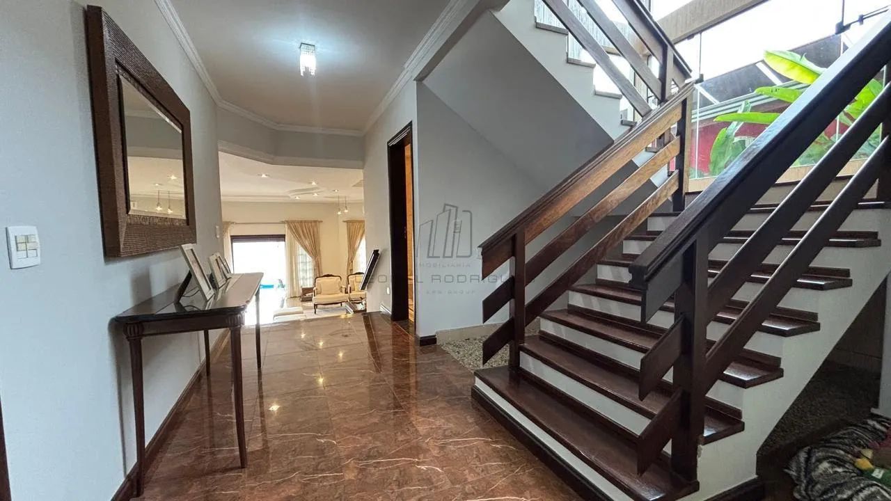 Casa em Condomínio - Santana Residence - Foto 5