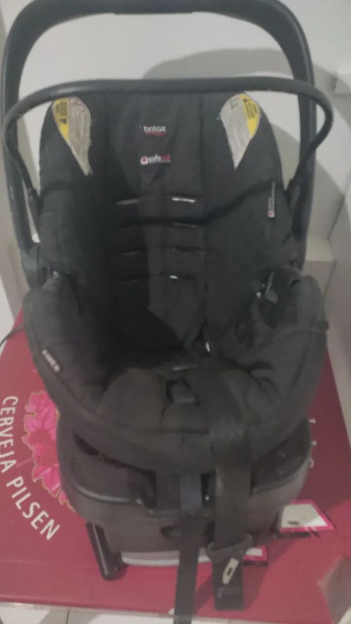 Vendo  - Foto 3