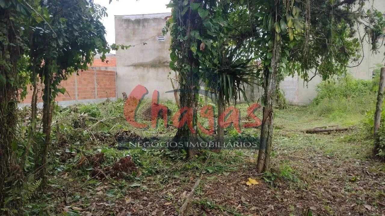 VENDE-SE | TERRENO | GAIVOTAS.