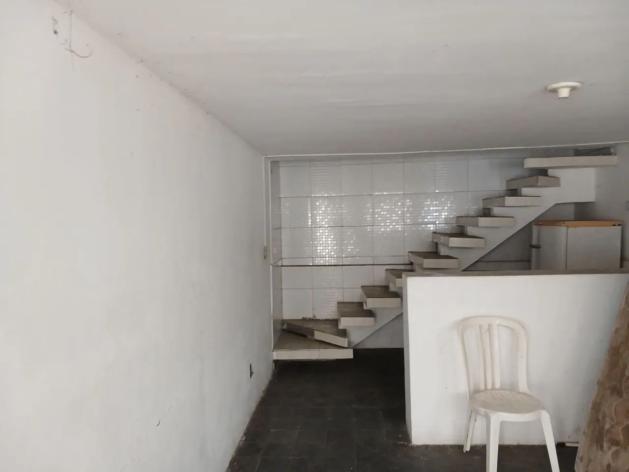 Aluga-se Apartamento FLAT - Foto 2