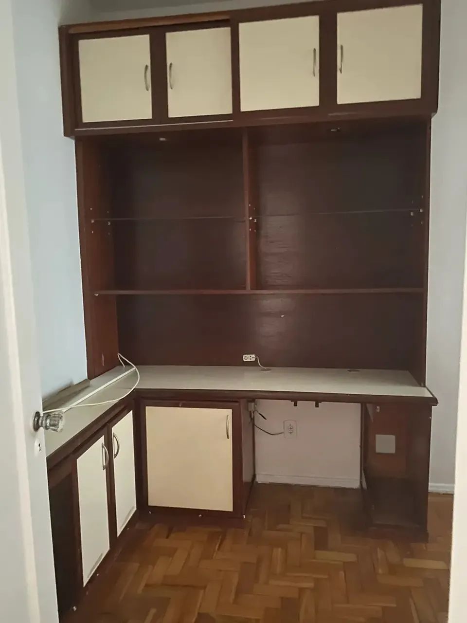 Apartamento para venda possui 99 metros quadrados com 3 quartos - Foto 10