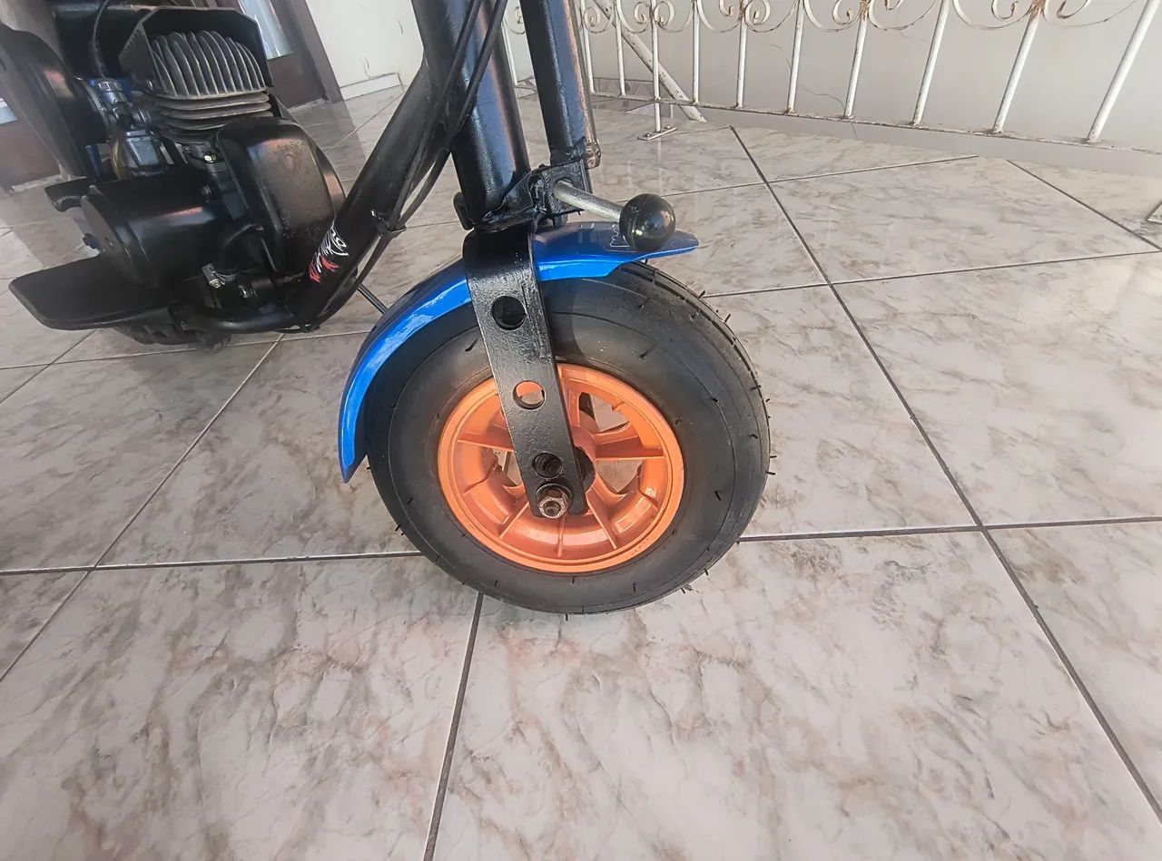 Vendo Walkmachine top. - Foto 2