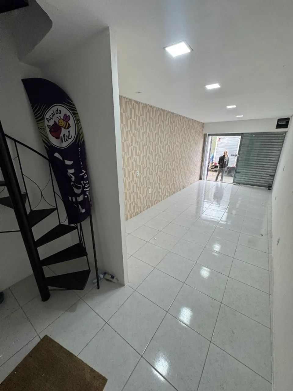 Ponto Comercial no José Bonifácio  - Foto 5