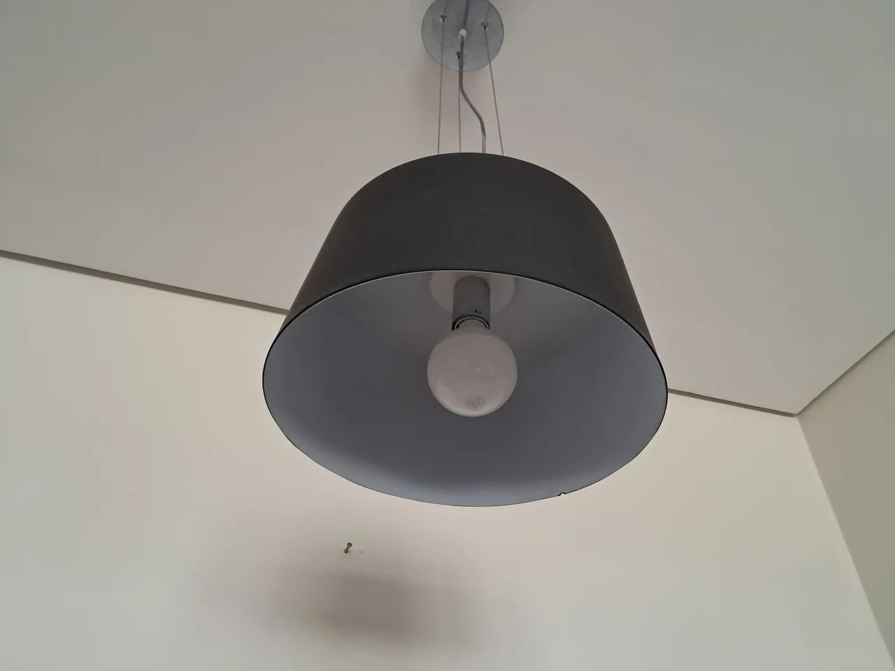 Lustre  - Foto 2