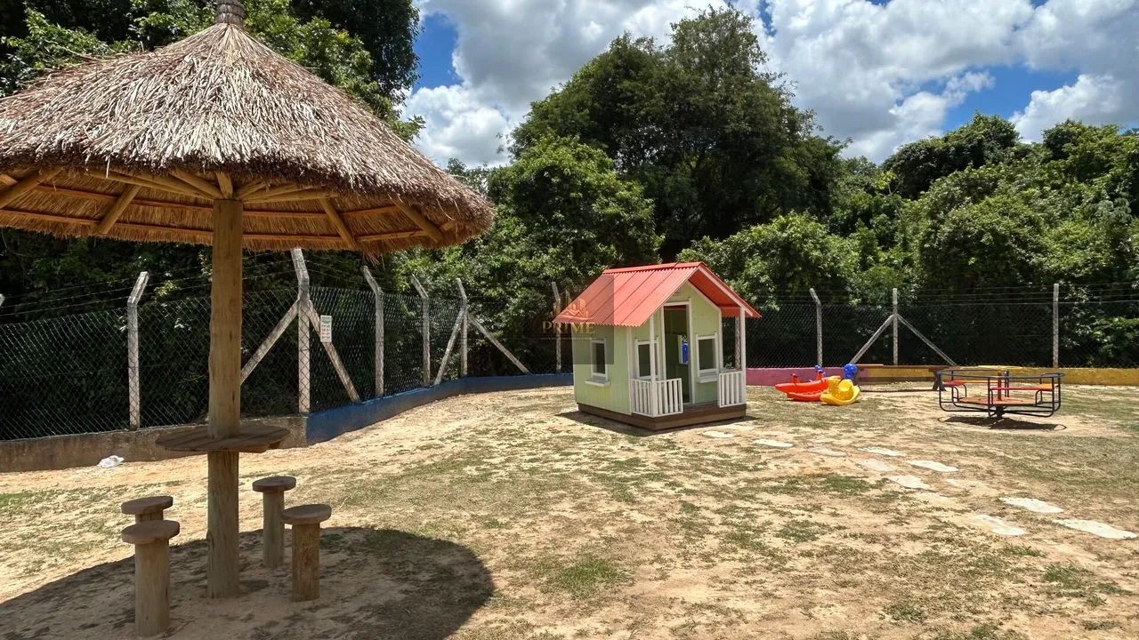 Terreno à venda em Sorocaba/SP - Foto 2
