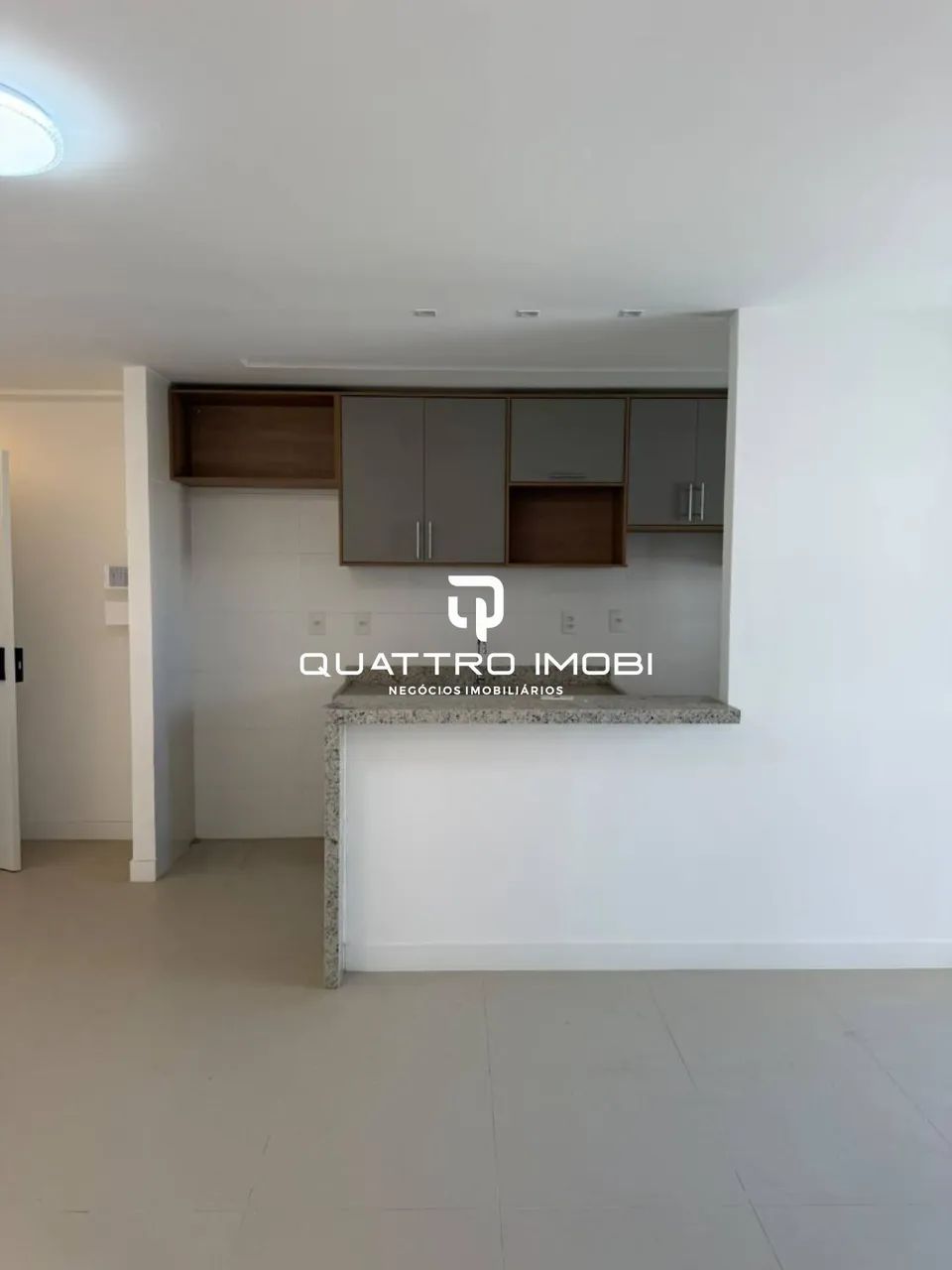 Aluguel Milano Residence - Foto 5