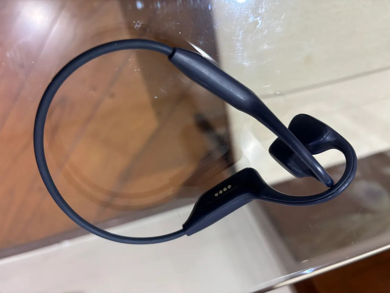 Lenovo Thinkplus X3 Pro  - Foto 3