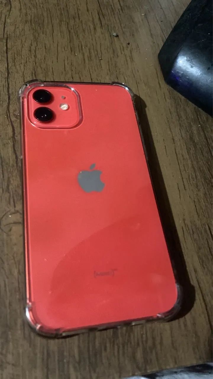 iPhone 12 128 GB - Foto 2