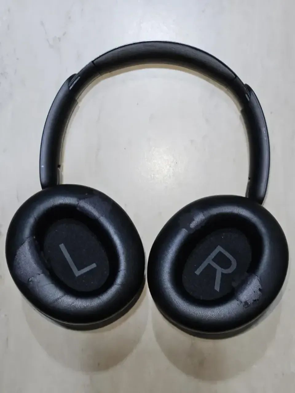 Fone De Ouvido Premium Anker Soundcore Q45 Bluetooth - Foto 3