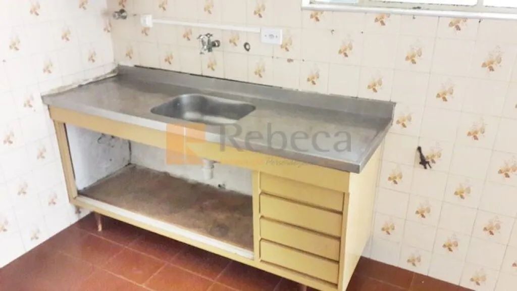 Sobrado com 3 dormitórios em vila particular - Foto 5