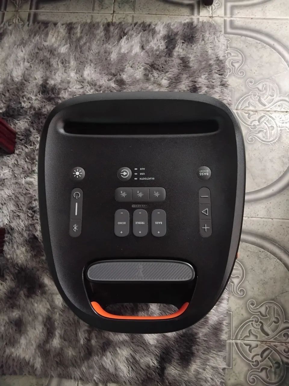 JBL PartyBox 310 - Foto 2