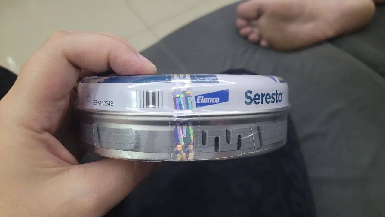 Seresto - Foto 3