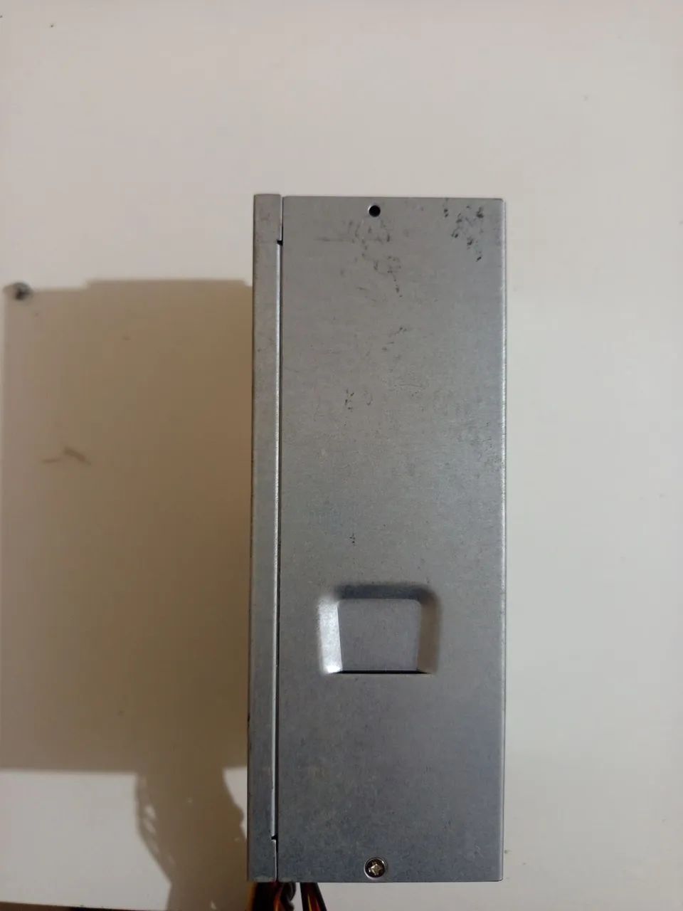 Fonte atx slim - Foto 2