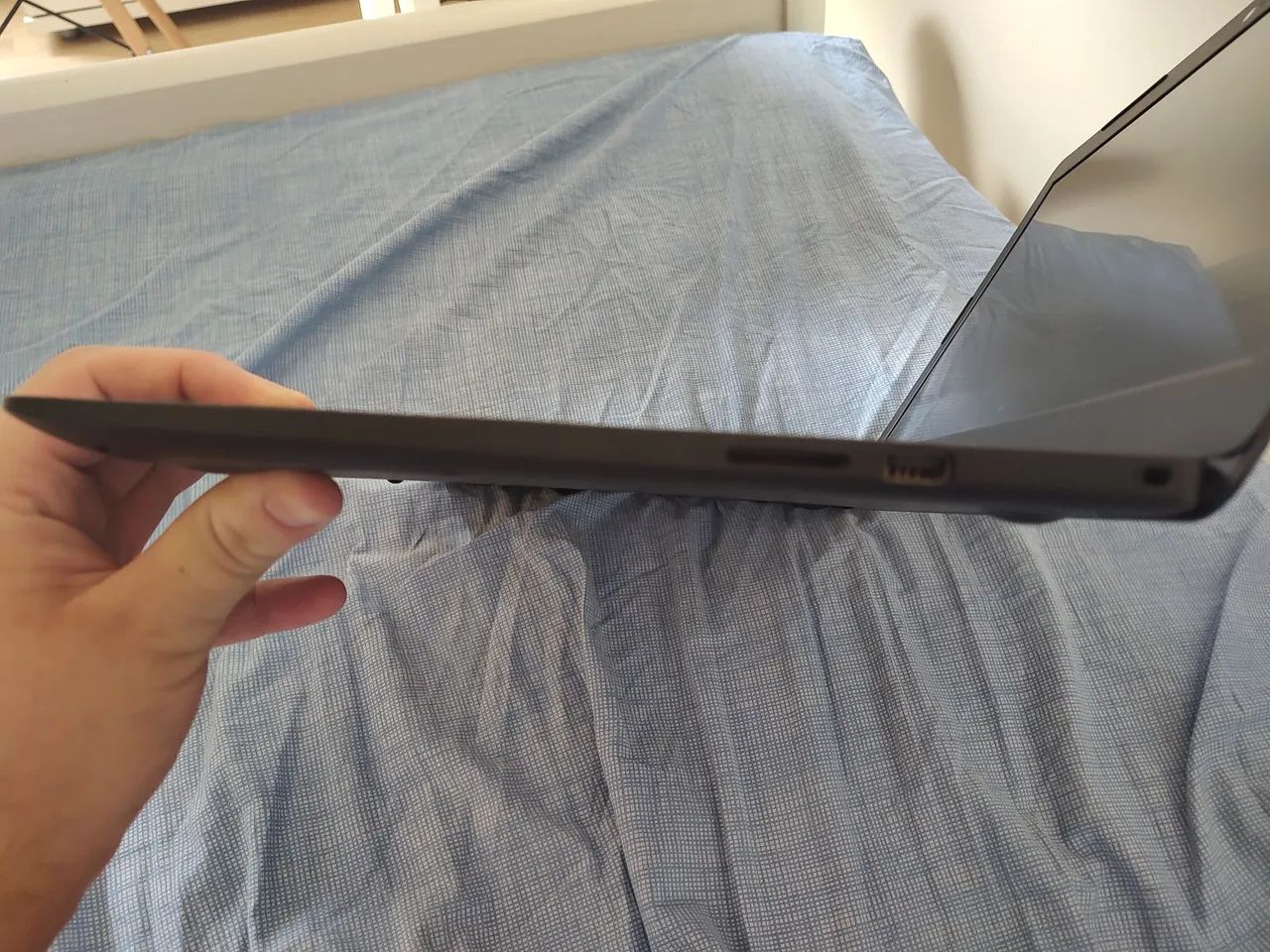 Notebook Dell  - Foto 3