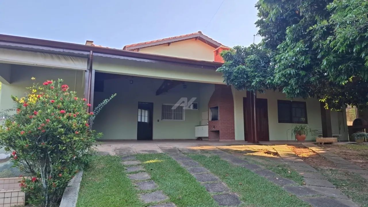 Chácara para locação - Foto 2