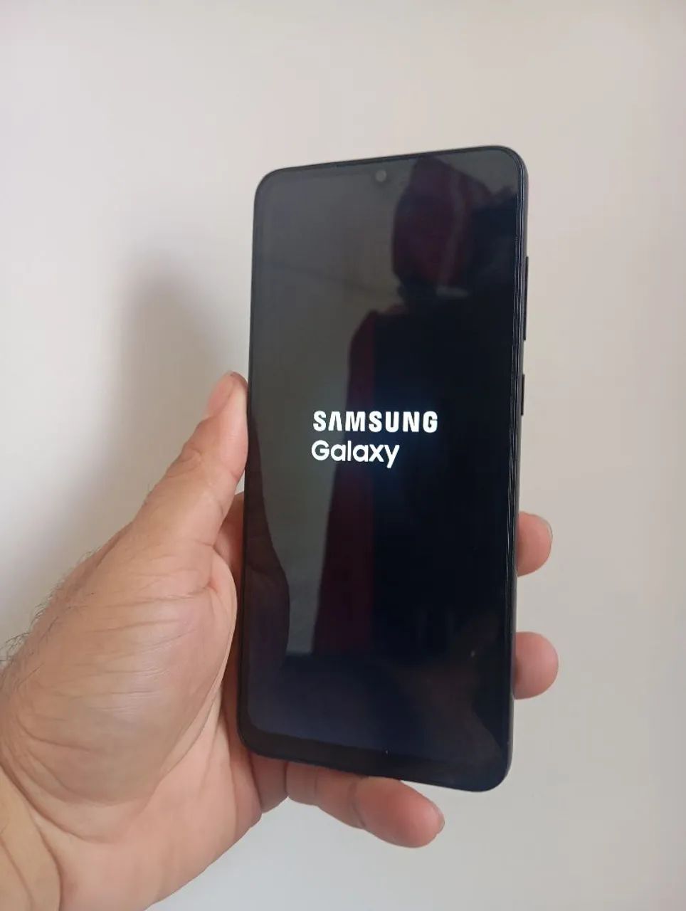 Samsung a05