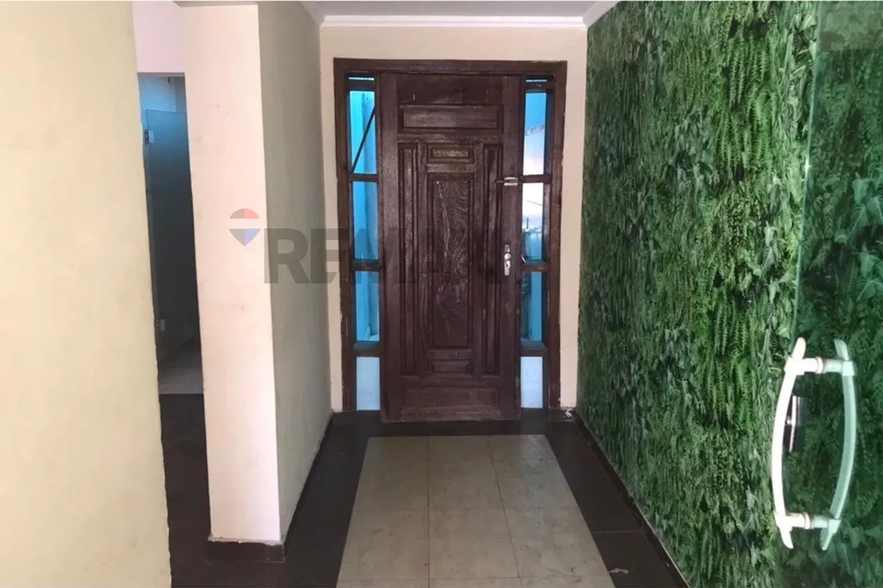 Casa para alugar no bairro Jardim Caxambu, Piracicaba. - Foto 3