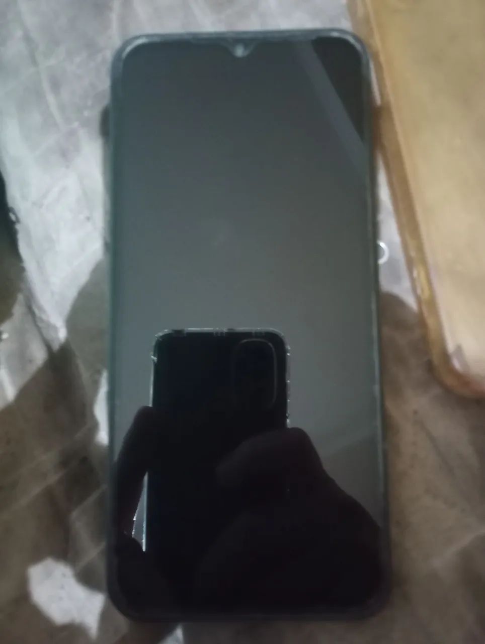 Celular Samsung A14 - Foto 2