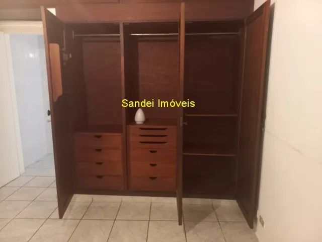 APARTAMENTO RESIDENCIAL em SOROCABA - SP, CENTRO - Foto 2