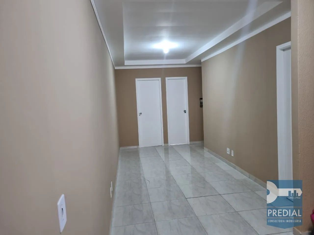 Casa de Condomínio 2 quartos para Venda Jardim Ipanema, São Carlos - Foto 5