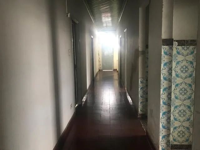 hotel à venda em centro, charqueada 14 quartos 600m² - Foto 5